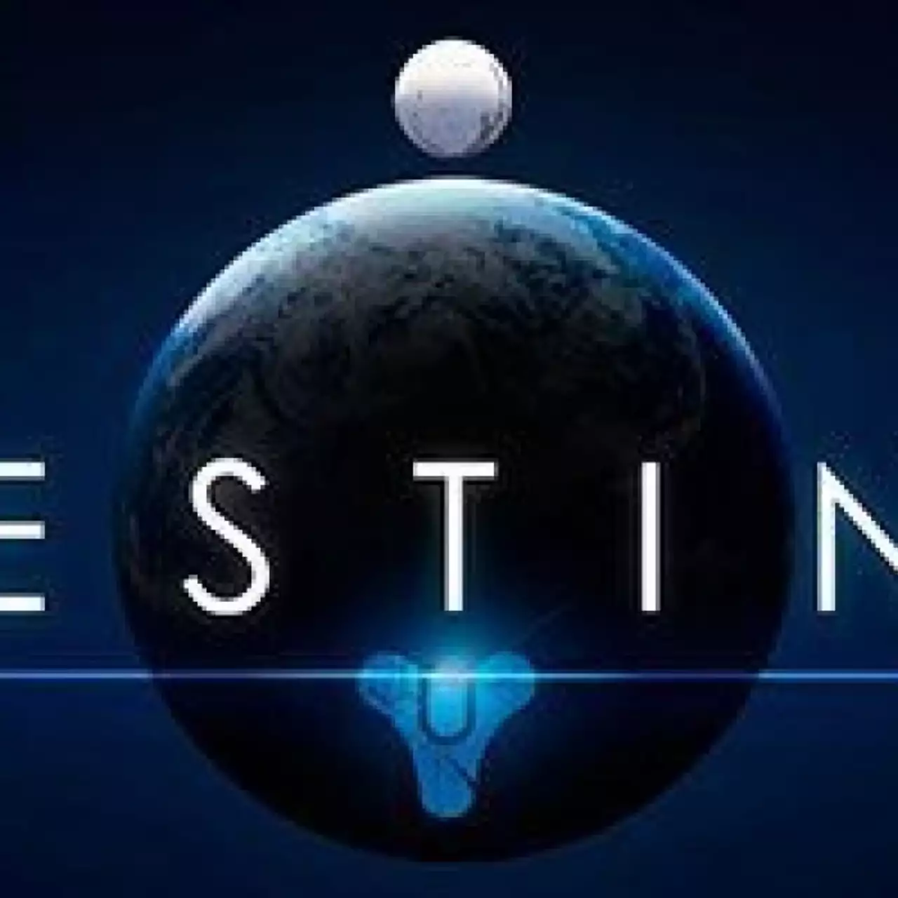 Первые подробности о MMO-шутере Destiny от Bungie