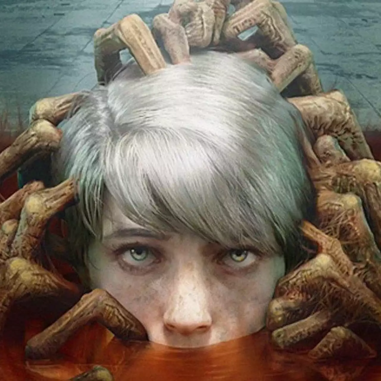 Выйдет ли The Medium на PS4, PS5 и Xbox One? Выйдет ли The Medium на PS4, PS5 и Xbox One?