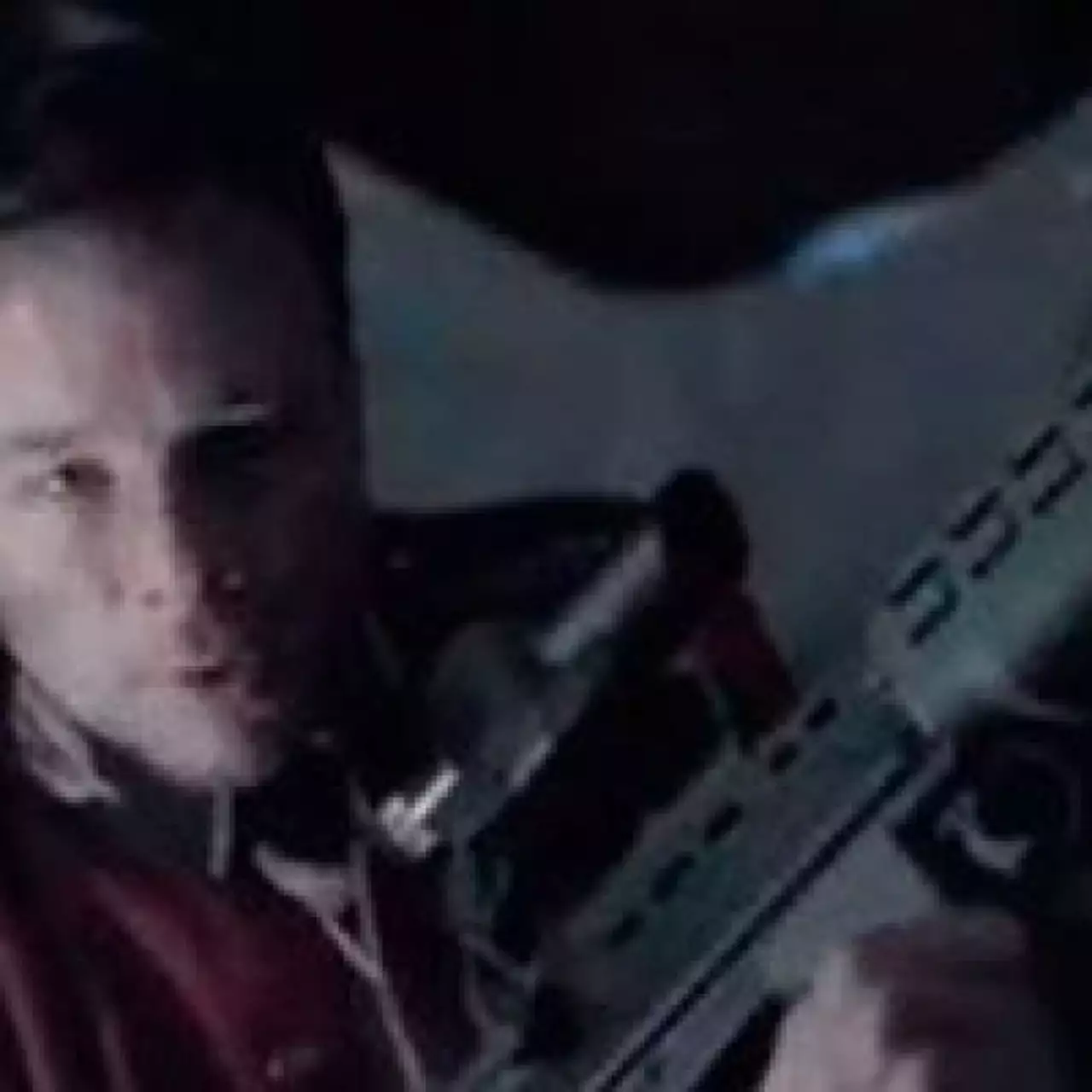 Еще один релизный трейлер ZombiU Еще один релизный трейлер ZombiU