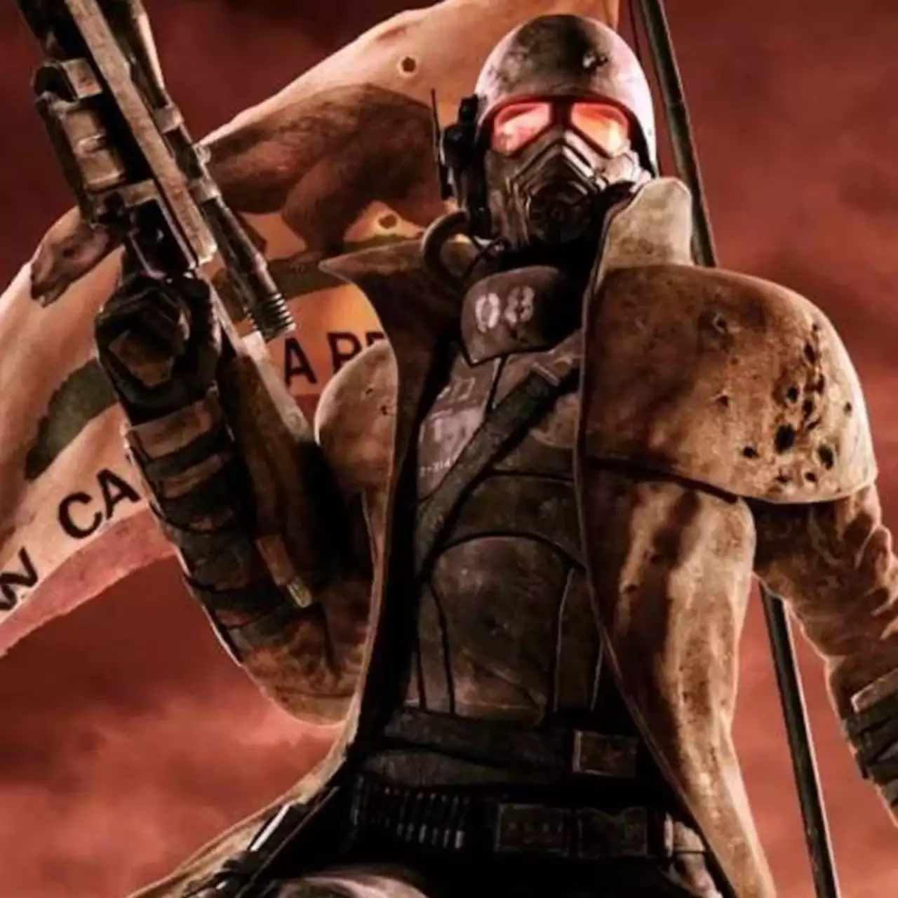 Авторы самого масштабного мода для New Vegas удалили его из-за педофильских наклонностей одного из создателей Авторы самого масштабного мода для New Vegas удалили его из-за педофильских наклонностей одного из создателей