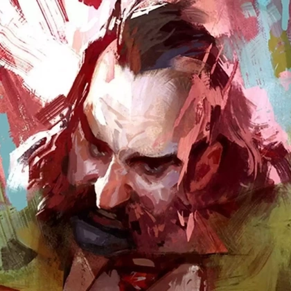 Как открыть все плохие концовки (статьи в газетах) в Disco Elysium