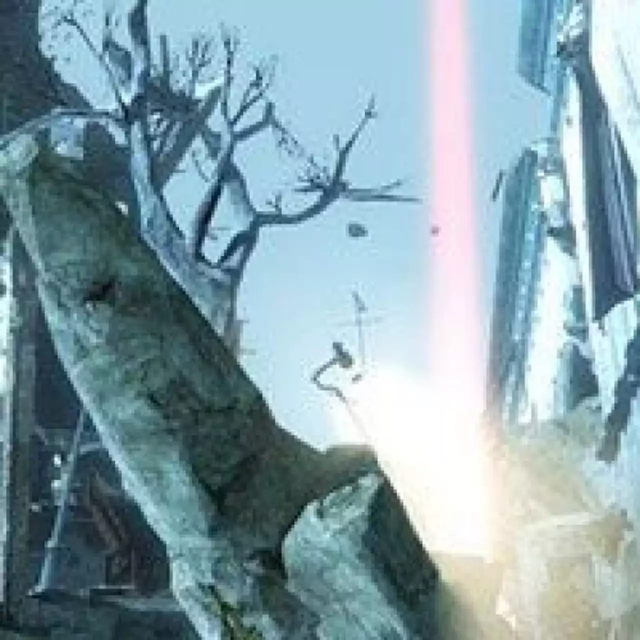 Dishonored: Dunwall City Trials датирован и оценён