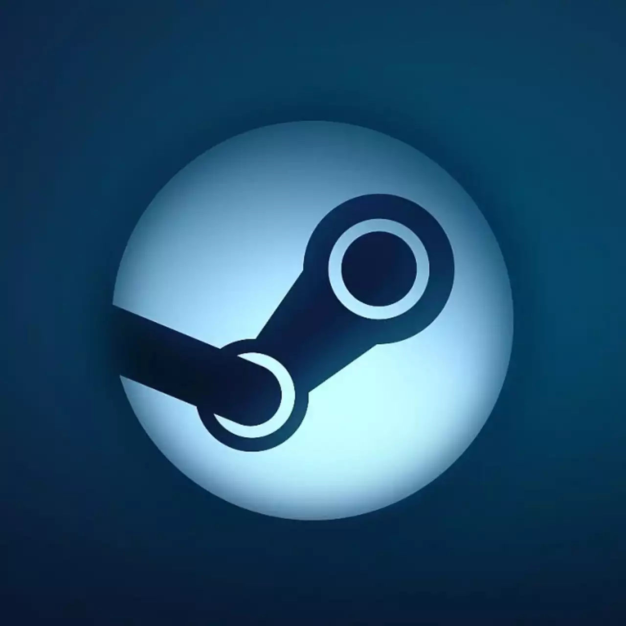 В Steam пройдет новый фестиваль игр с 500 демоверсиями, которые можно будет скачать бесплатно В Steam пройдет новый фестиваль игр с 500 демоверсиями, которые можно будет скачать бесплатно