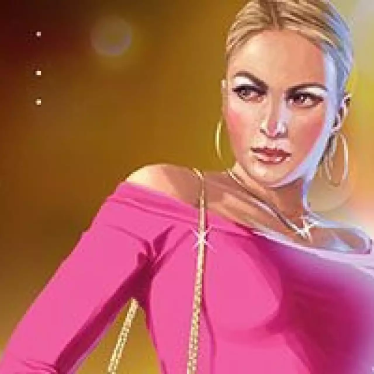 Grand Theft Auto 4 с дополнениями отдают в PSN по дисконту Grand Theft Auto 4 с дополнениями отдают в PSN по дисконту