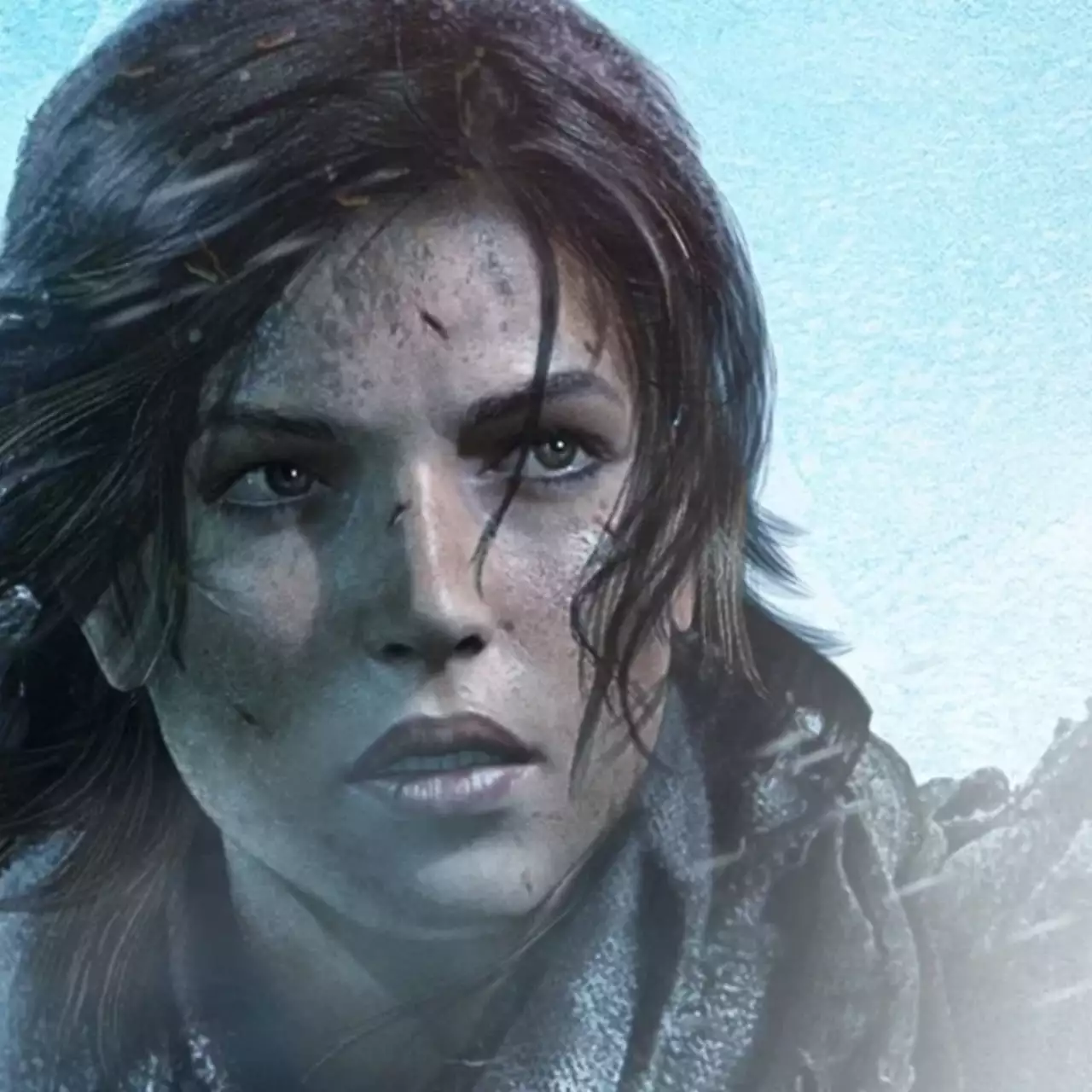 Crystal Dynamics рассказала о будущем Лары Крофт: судя по всему, Tomb Raider ждут большие перемены