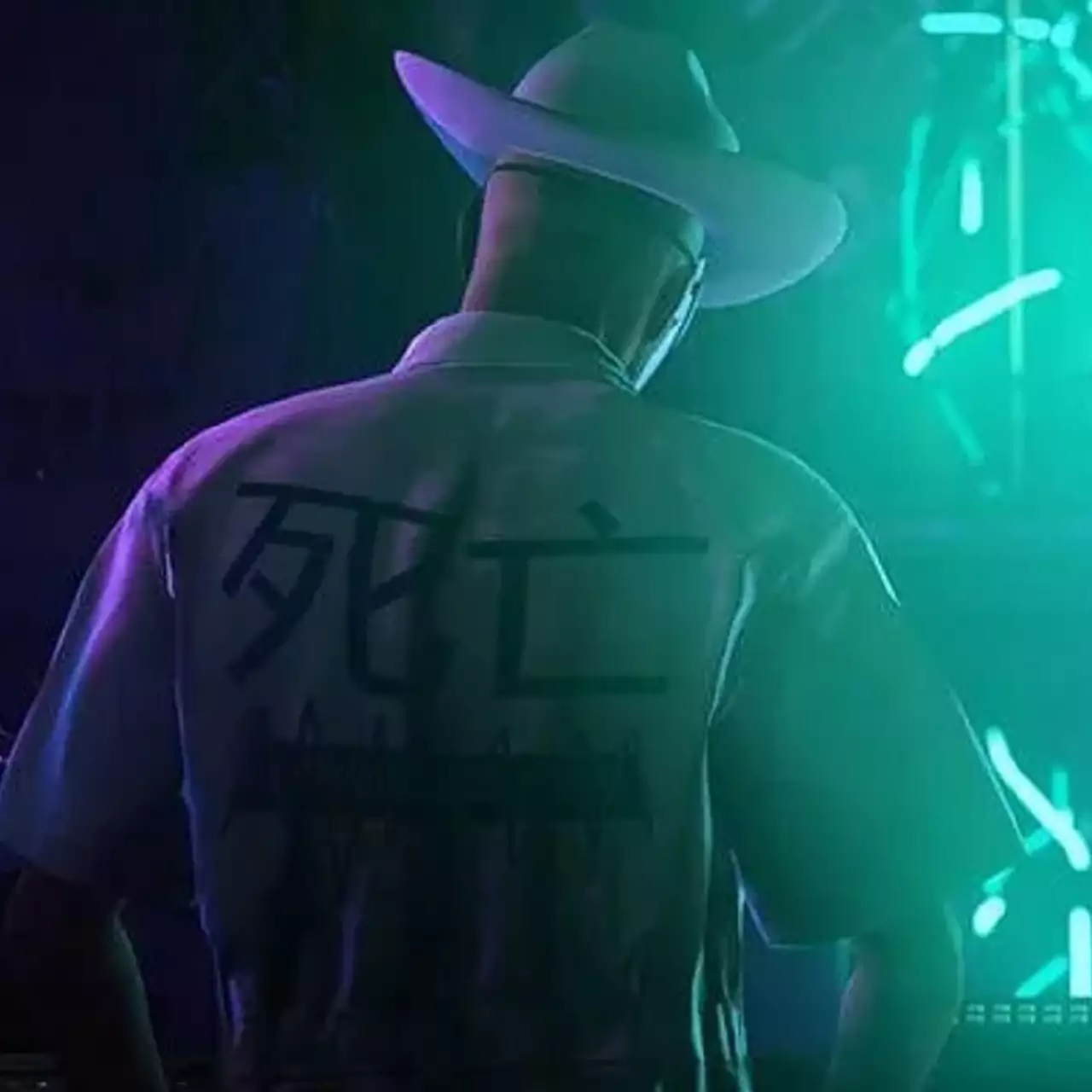 Прохождение всех заданий (испытаний) на карте Berlin в Hitman 3 Прохождение всех заданий (испытаний) на карте Berlin в Hitman 3