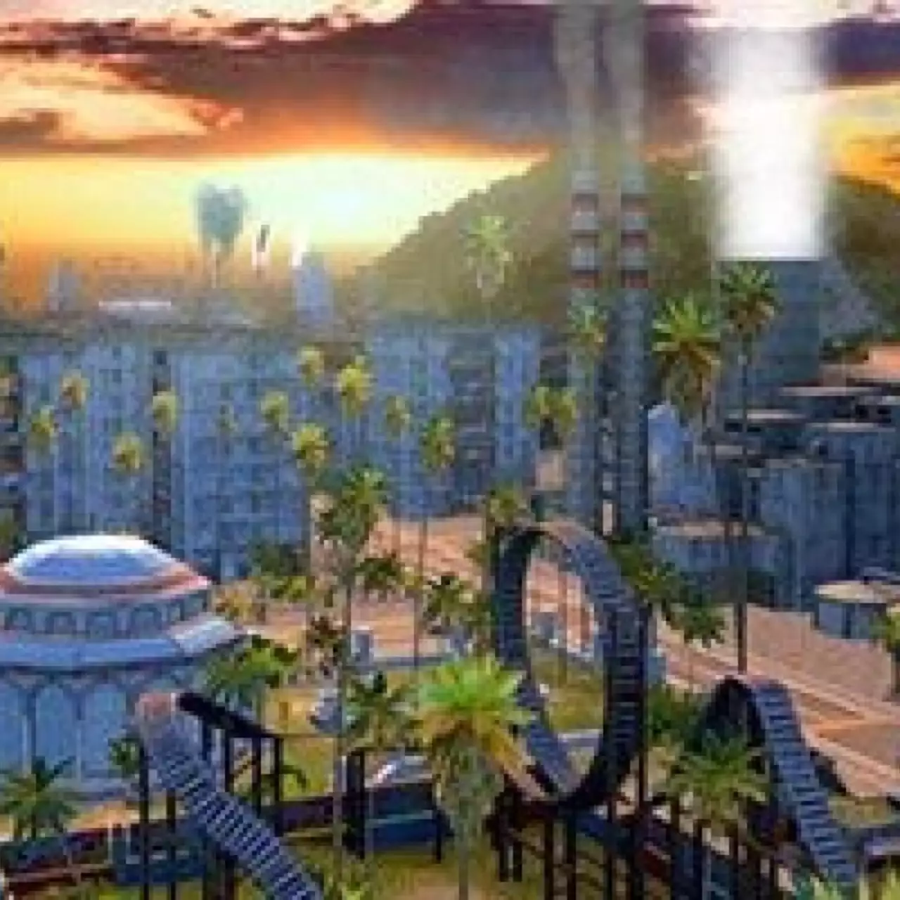 Трейлер Tropico 4 Gold Edition знакомит нас с NPC Трейлер Tropico 4 Gold Edition знакомит нас с NPC