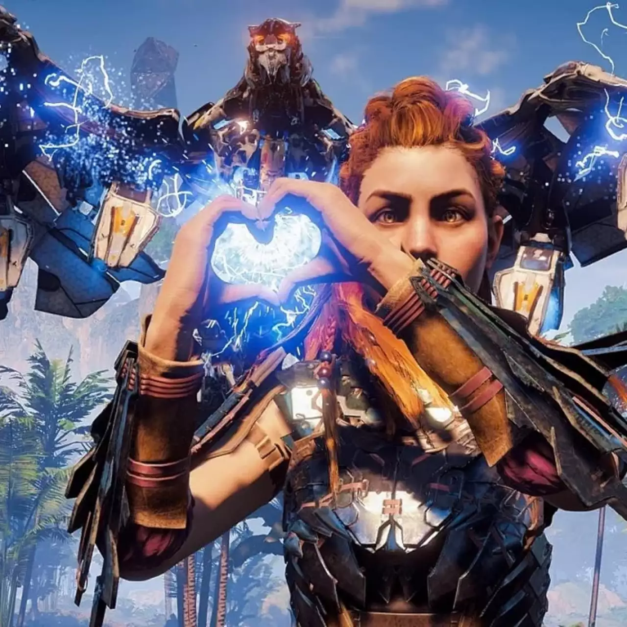 Фанаты PlayStation описывают свои любимые игры тремя эмодзи. Сможете угадать их все? Фанаты PlayStation описывают свои любимые игры тремя эмодзи. Сможете угадать их все?