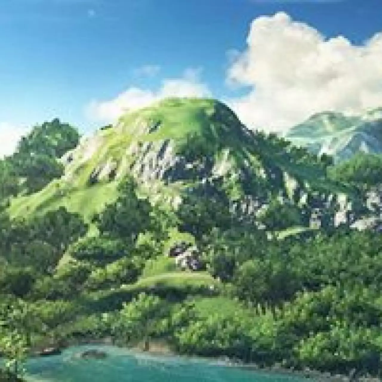 Видеодневник Far Cry 3. Часть 4