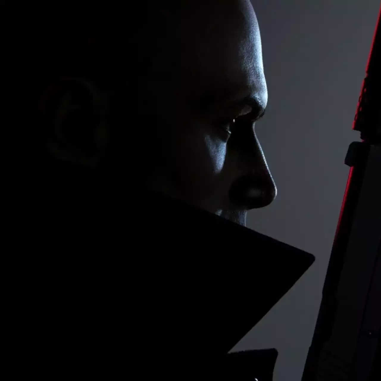 Авторы Hitman 3 хотят выпустить несколько DLC, но не могут определиться, что в них войдет Авторы Hitman 3 хотят выпустить несколько DLC, но не могут определиться, что в них войдет