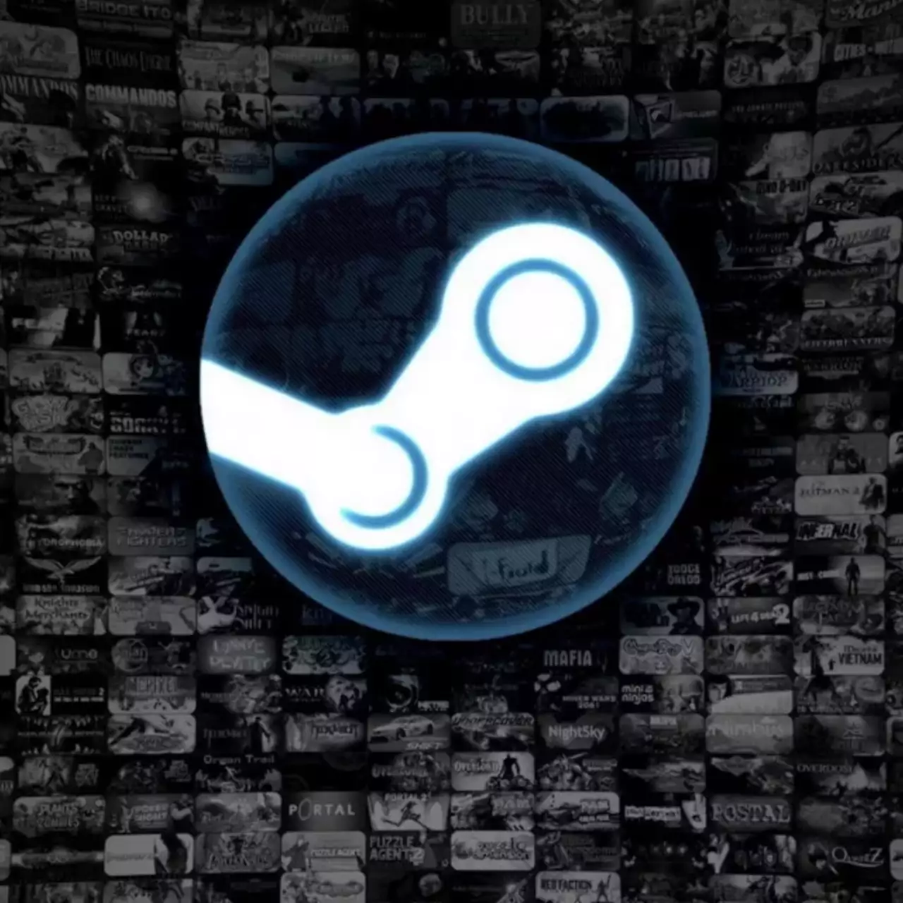 На Valve подали в суд: компанию обвиняют в монополизации рынка и препятствовании торговле