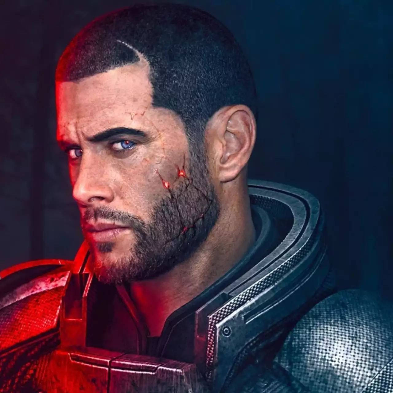 Всё о Mass Effect Legendary Edition с закрытой презентации: никакого мультиплеера, современная картинка, мгновенные лифты и дата выхода