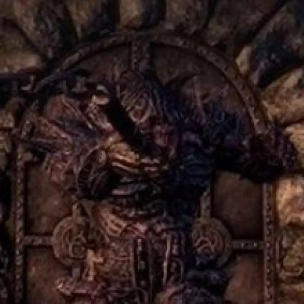 Sui Generis — смесь GTA и Morrowind — нуждается в помощи игроков Sui Generis — смесь GTA и Morrowind — нуждается в помощи игроков