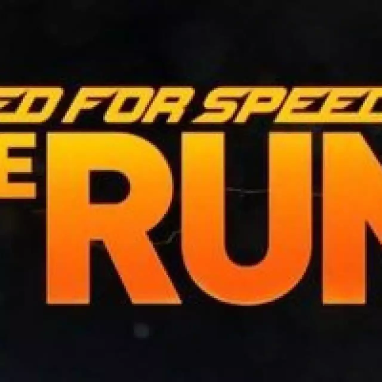 E3 2011: в Need for Speed: The Run можно будет передвигаться пешком E3 2011: в Need for Speed: The Run можно будет передвигаться пешком