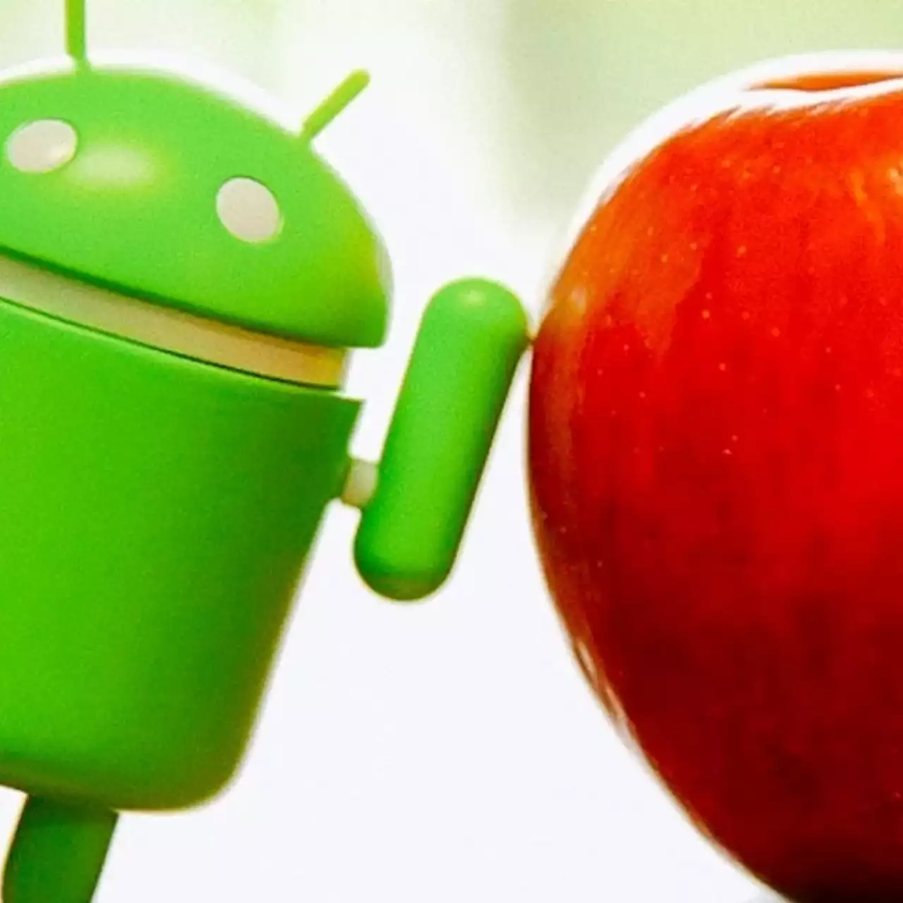 Халява: сразу 3 игры и 3 приложения бесплатно раздают в Google Play и App Store Халява: сразу 3 игры и 3 приложения бесплатно раздают в Google Play и App Store