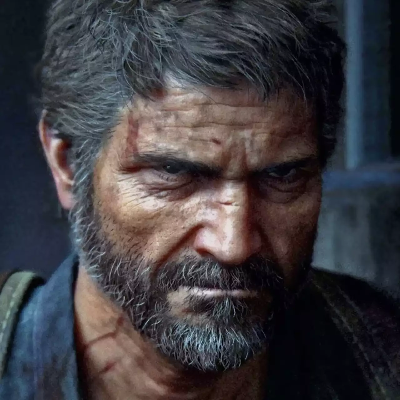 Российскому режиссеру сериала The Last of Us пригрозили убийством Российскому режиссеру сериала The Last of Us пригрозили убийством