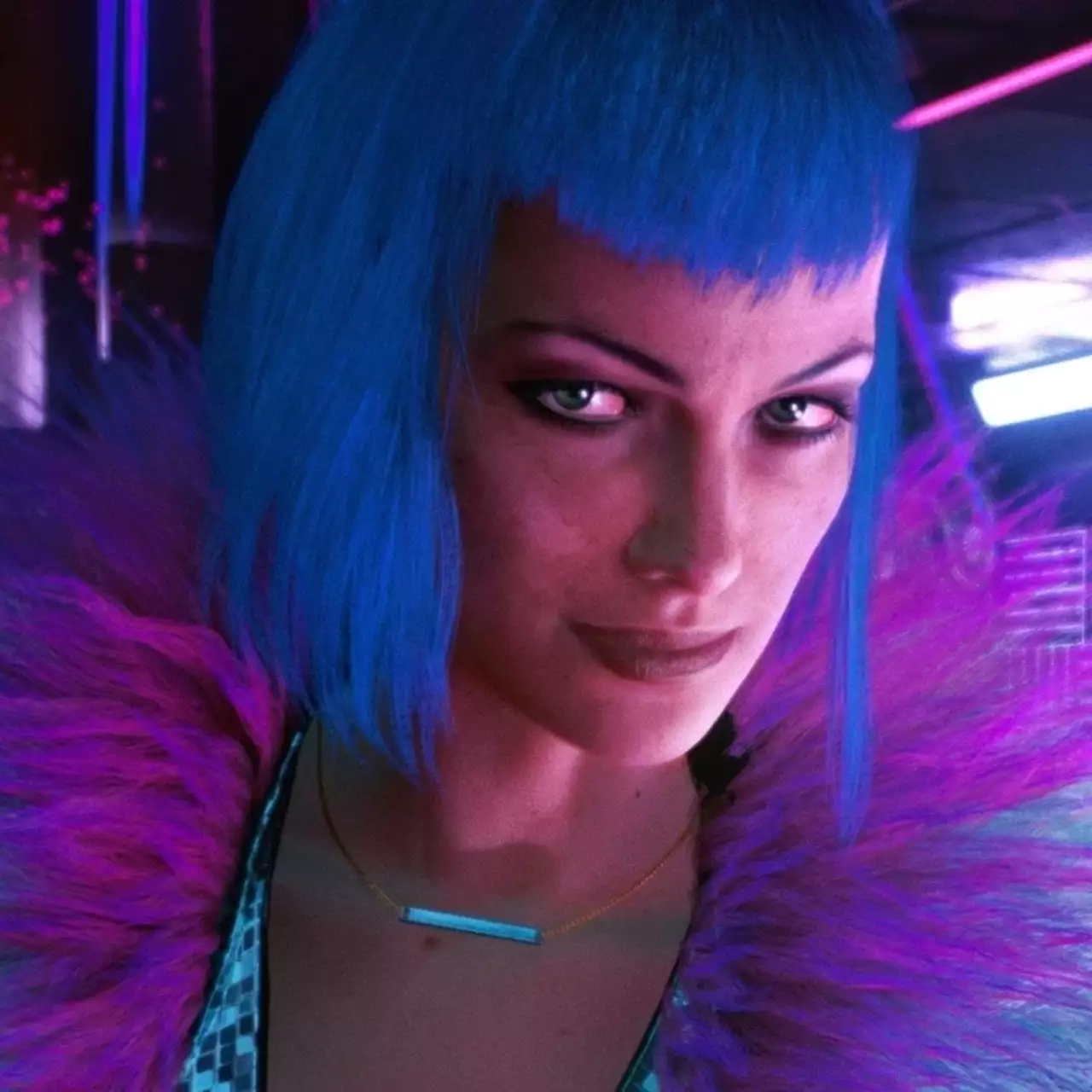 Хакеры могут взломать ваш ПК через Cyberpunk 2077. Обнаружена критическая уязвимость в модах и сохранениях Хакеры могут взломать ваш ПК через Cyberpunk 2077. Обнаружена критическая уязвимость в модах и сохранениях