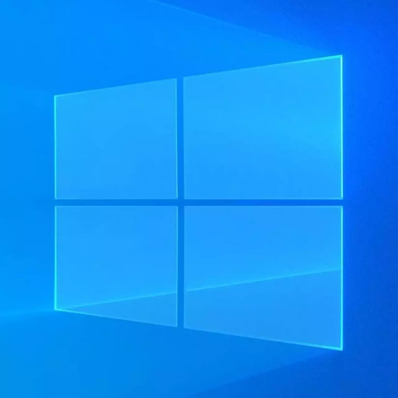 Сроки запуска обновления Windows 10 21H1 случайно назвали в Microsoft. Его придётся подождать чуть дольше Сроки запуска обновления Windows 10 21H1 случайно назвали в Microsoft. Его придётся подождать чуть дольше