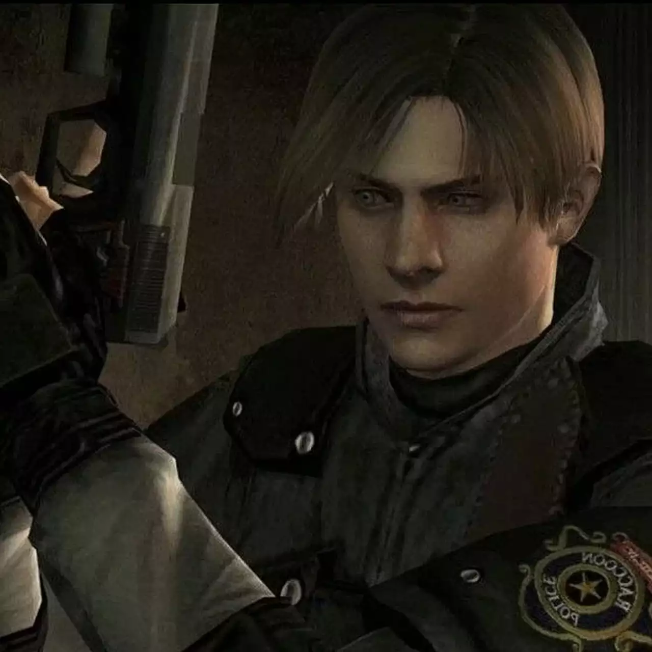 Разработчики фанатского ремастера Resident Evil 4 HD Project показали геймплей игры, процесс создания и прочее (видео) Разработчики фанатского ремастера Resident Evil 4 HD Project показали геймплей игры, процесс создания и прочее (видео)