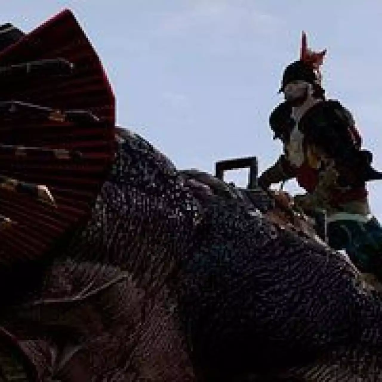 Dragon Age 3 разрабатывают только для next-gen консолей? Dragon Age 3 разрабатывают только для next-gen консолей?