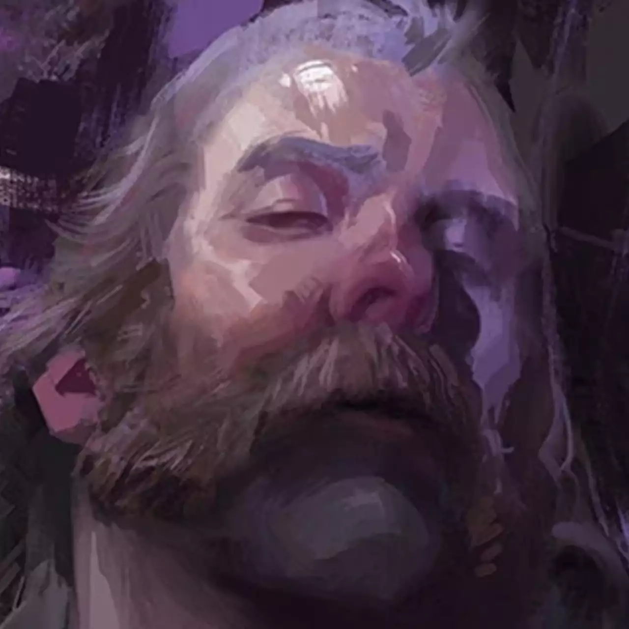 Как заработать как можно больше денег (реалов) в Disco Elysium — сбор бутылок и монет, продажа хлама и экономия на ночлеге