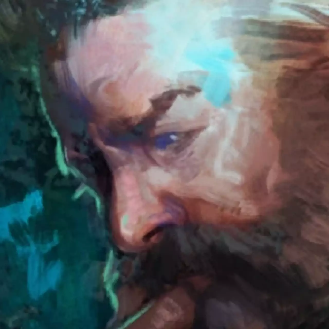 Лучшие билды навыков персонажа в Disco Elysium. Какие умения качать для отыгрыша хорошего и плохого копа Лучшие билды навыков персонажа в Disco Elysium. Какие умения качать для отыгрыша хорошего и плохого копа