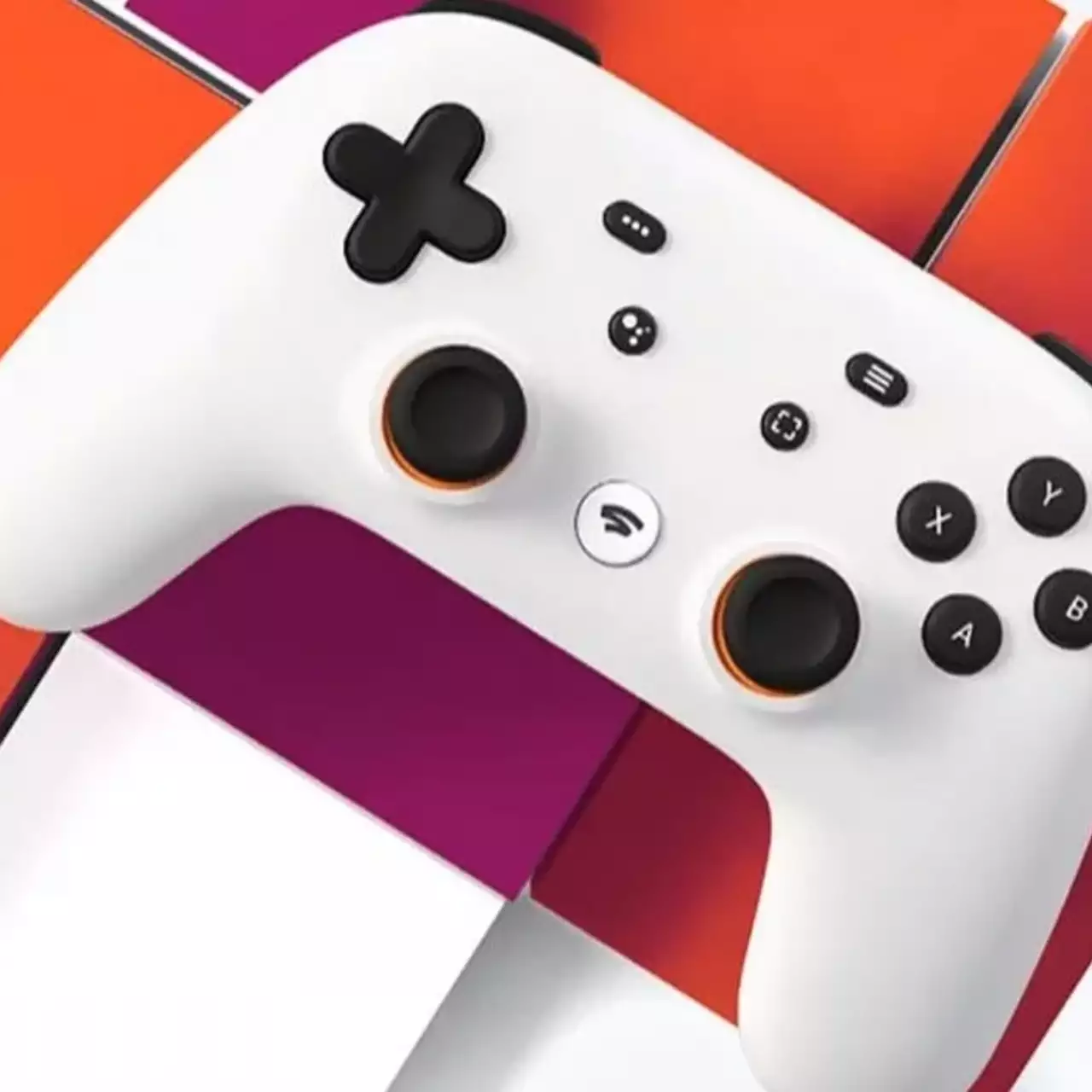 Google отказалась от разработки ААА-эксклюзивов для Stadia и закрывает студии Google отказалась от разработки ААА-эксклюзивов для Stadia и закрывает студии