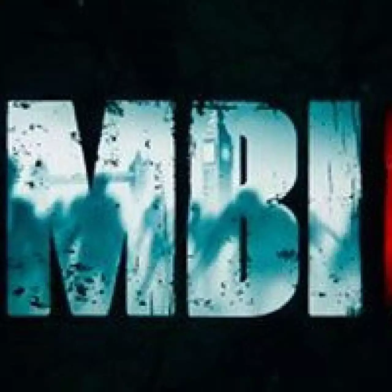 Ubisoft поздравила победителей ZombiU Survival mode Ubisoft поздравила победителей ZombiU Survival mode
