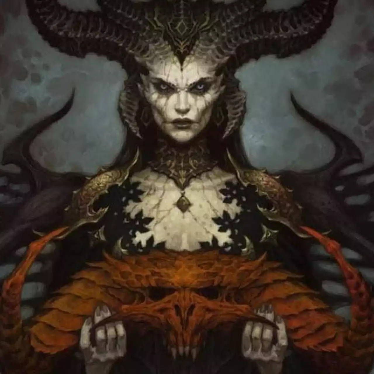 Стало известно, когда можно ждать новостей о Diablo 4 Стало известно, когда можно ждать новостей о Diablo 4
