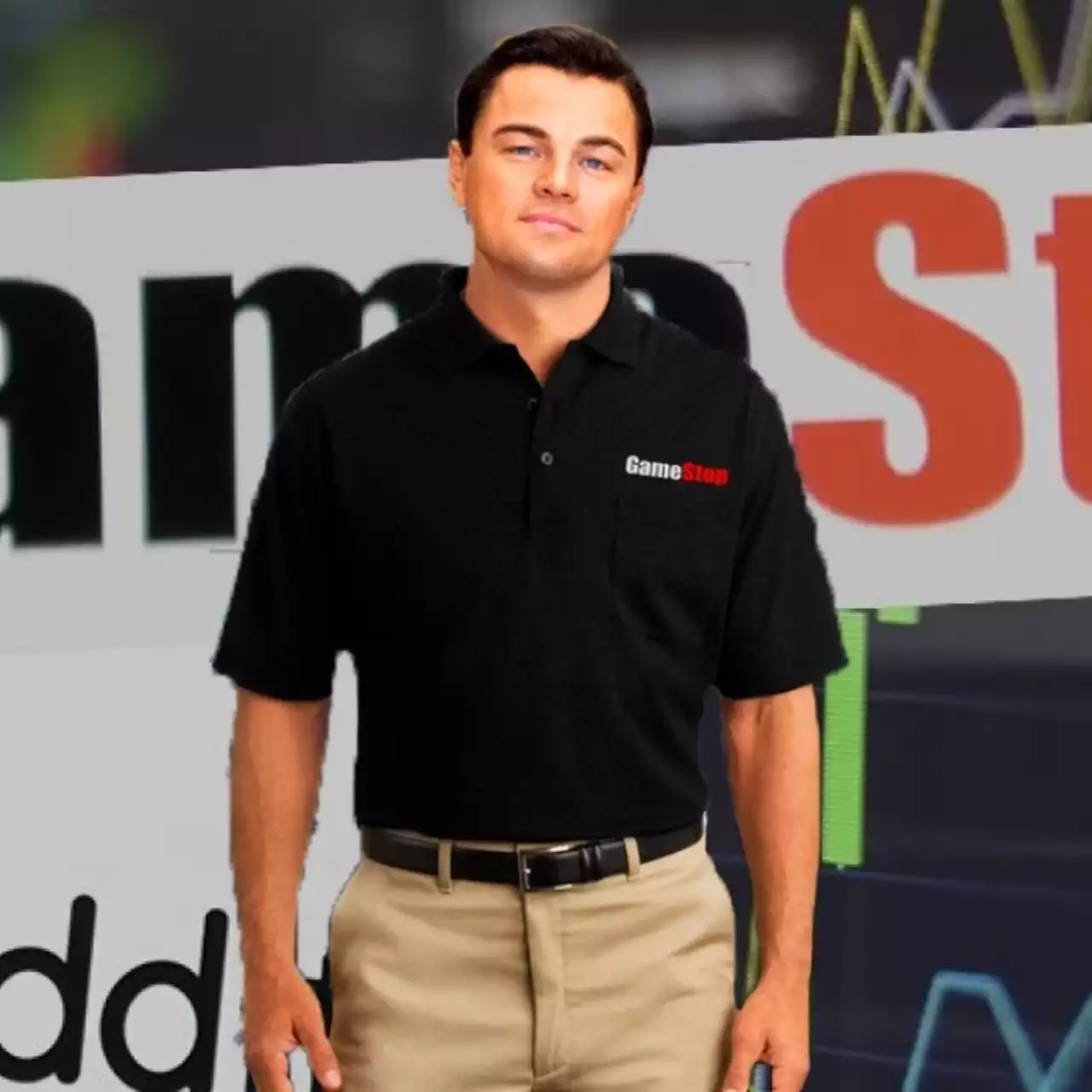 Что интернет-тролли сделали с акциями GameStop, и можно ли на этом заработать: финансовый ликбез для геймеров Что интернет-тролли сделали с акциями GameStop, и можно ли на этом заработать: финансовый ликбез для геймеров