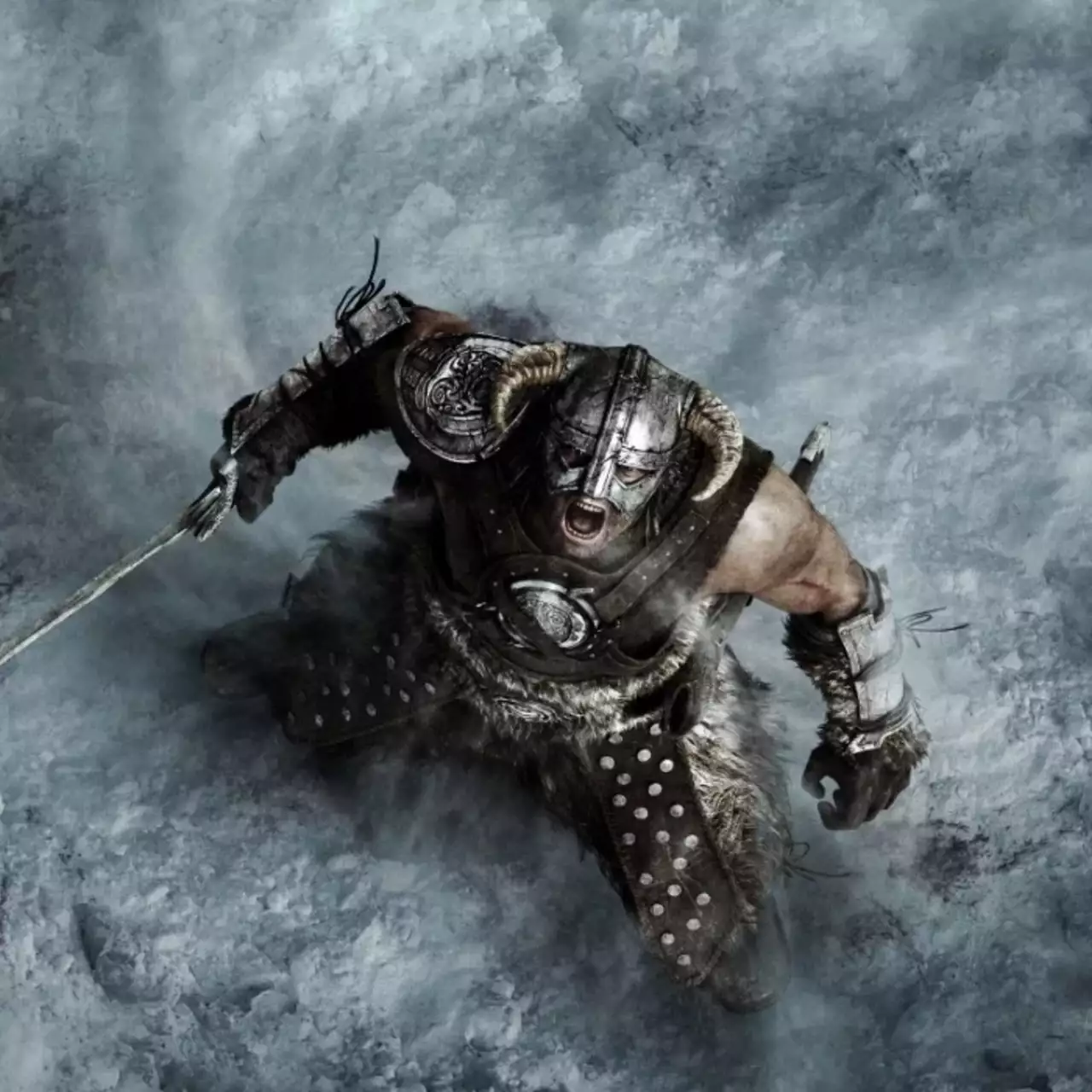 Моддер добавил в Skyrim много реалистичных анимаций: теперь понятно, когда персонаж устал, а когда напился Моддер добавил в Skyrim много реалистичных анимаций: теперь понятно, когда персонаж устал, а когда напился