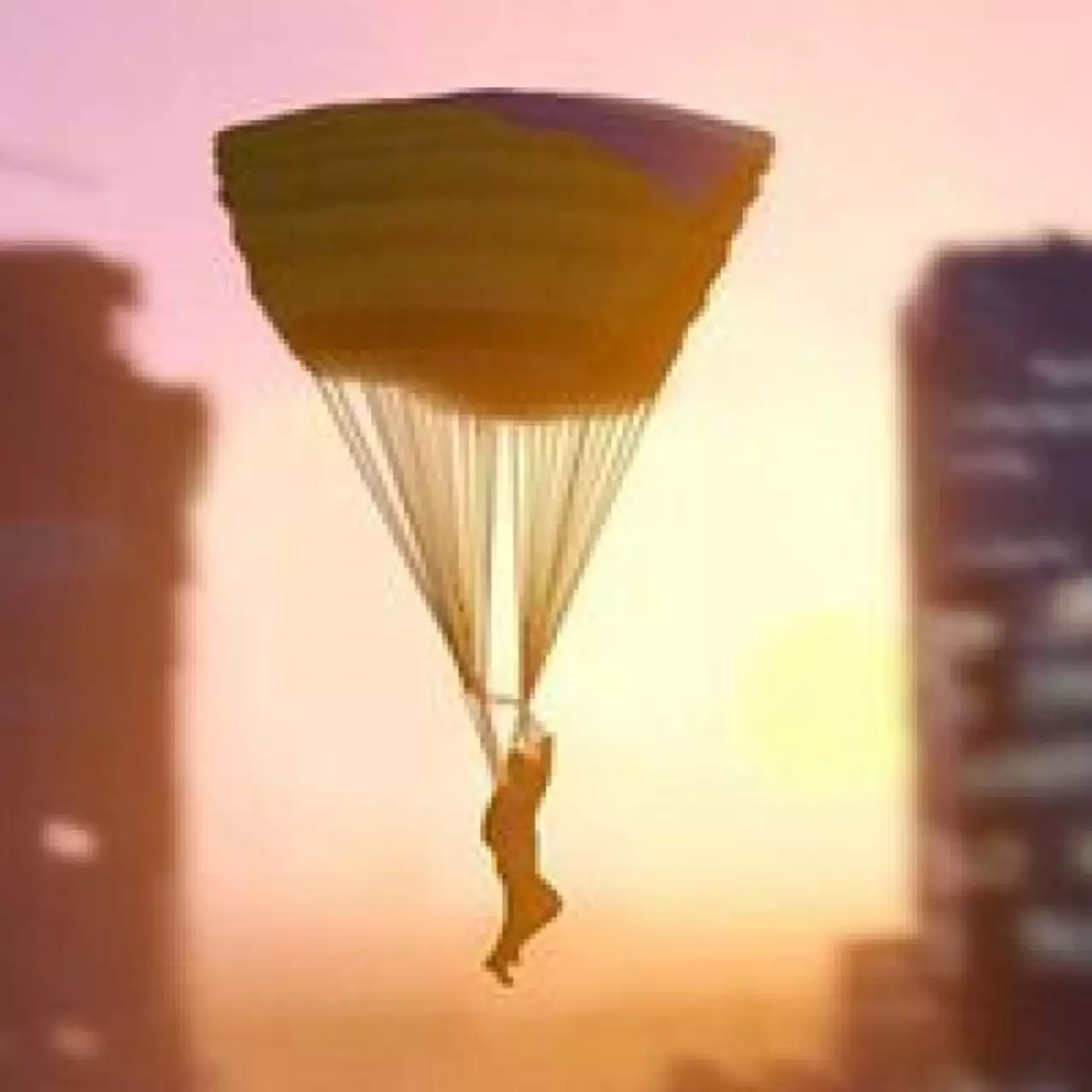 Grand Theft Auto 5: бонусы предзаказа
