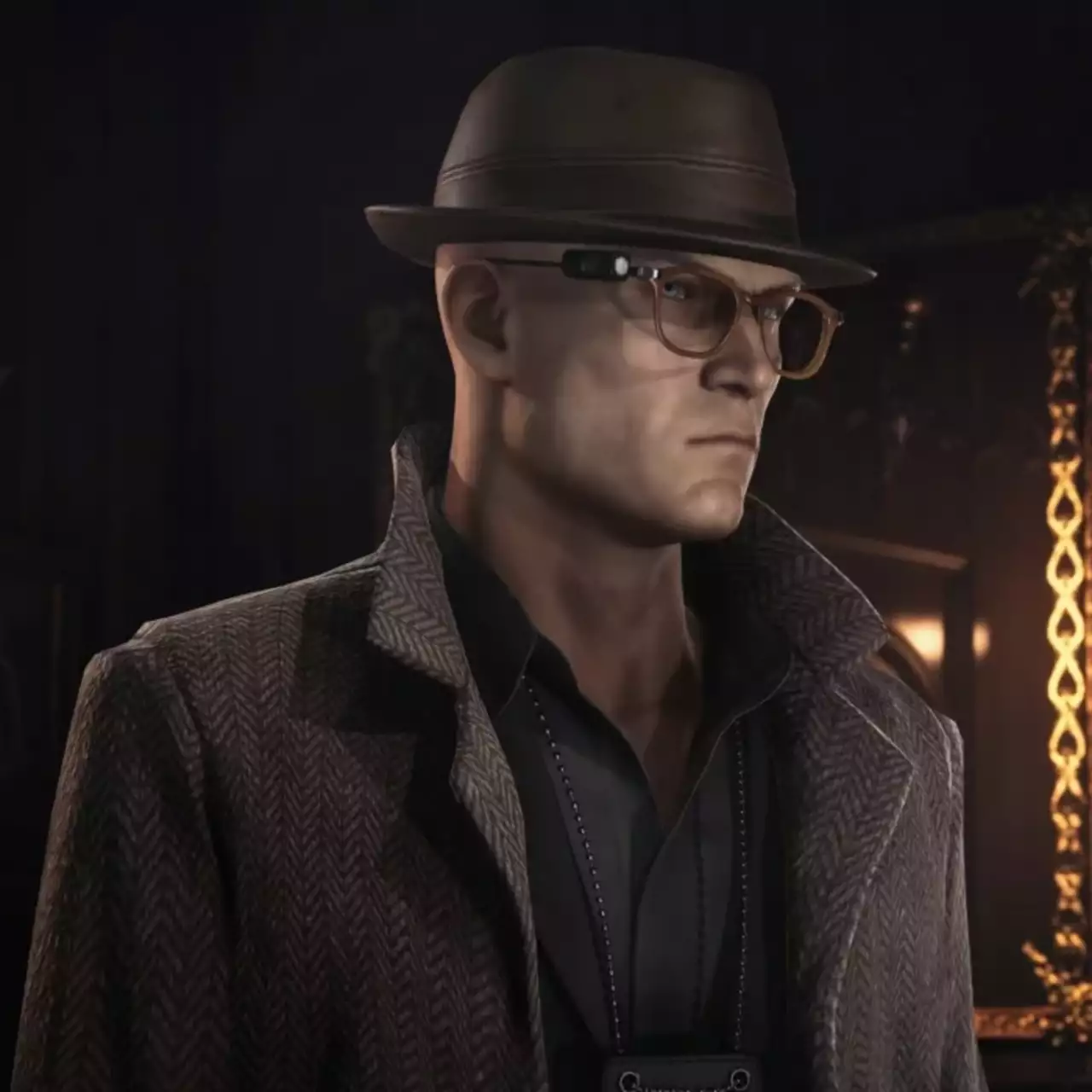 Гайд для новичков и FAQ по Hitman 3 — где найти русификатор, выйдет ли игра в Steam и что входит в Deluxe Edition Гайд для новичков и FAQ по Hitman 3 — где найти русификатор, выйдет ли игра в Steam и что входит в Deluxe Edition