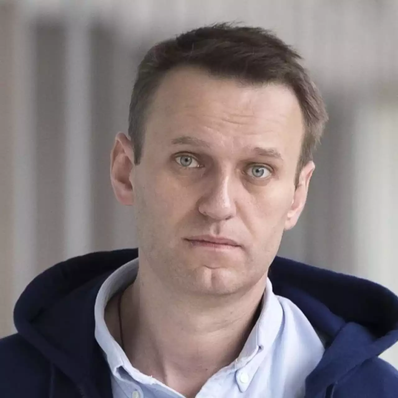 MSI извинилась за пост в поддержку Алексея Навального. Говорит, что виноваты SMM-щики