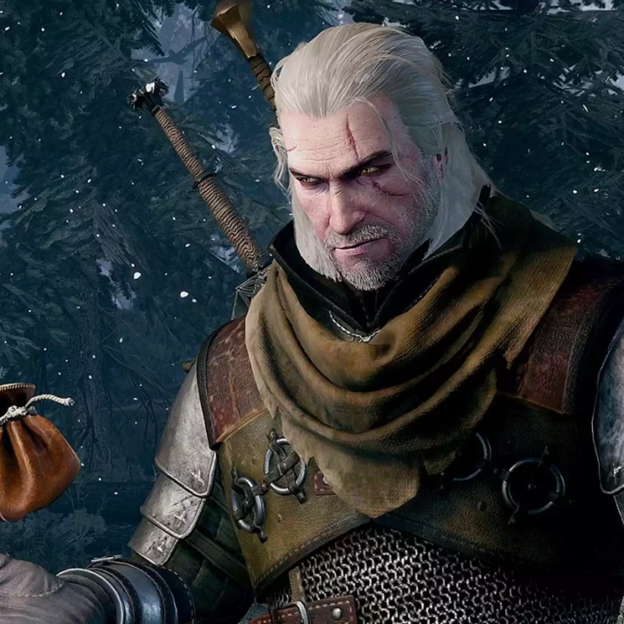 Низкие цены на The Witcher 3, Valhalla, Mafia и другие игры для PS4 — новая распродажа в PS Store Низкие цены на The Witcher 3, Valhalla, Mafia и другие игры для PS4 — новая распродажа в PS Store