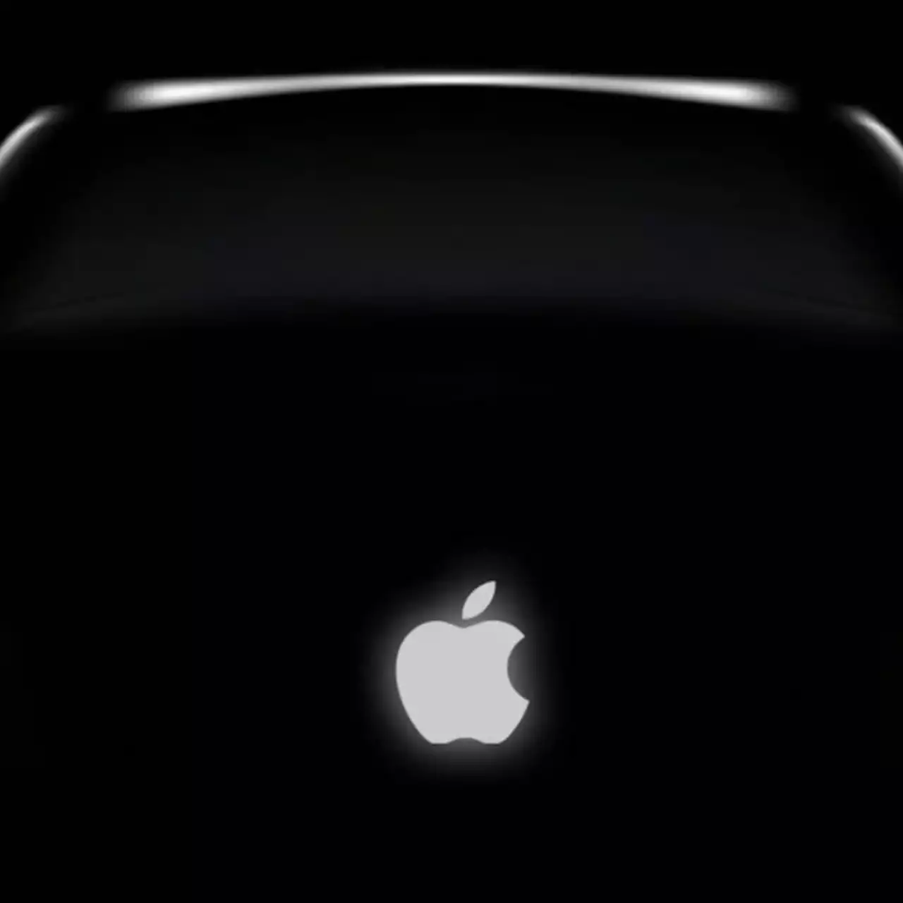 Слух: Apple инвестирует $3,6 млрд в производство электромобилей. Партнёром компании выступит Kia Слух: Apple инвестирует $3,6 млрд в производство электромобилей. Партнёром компании выступит Kia