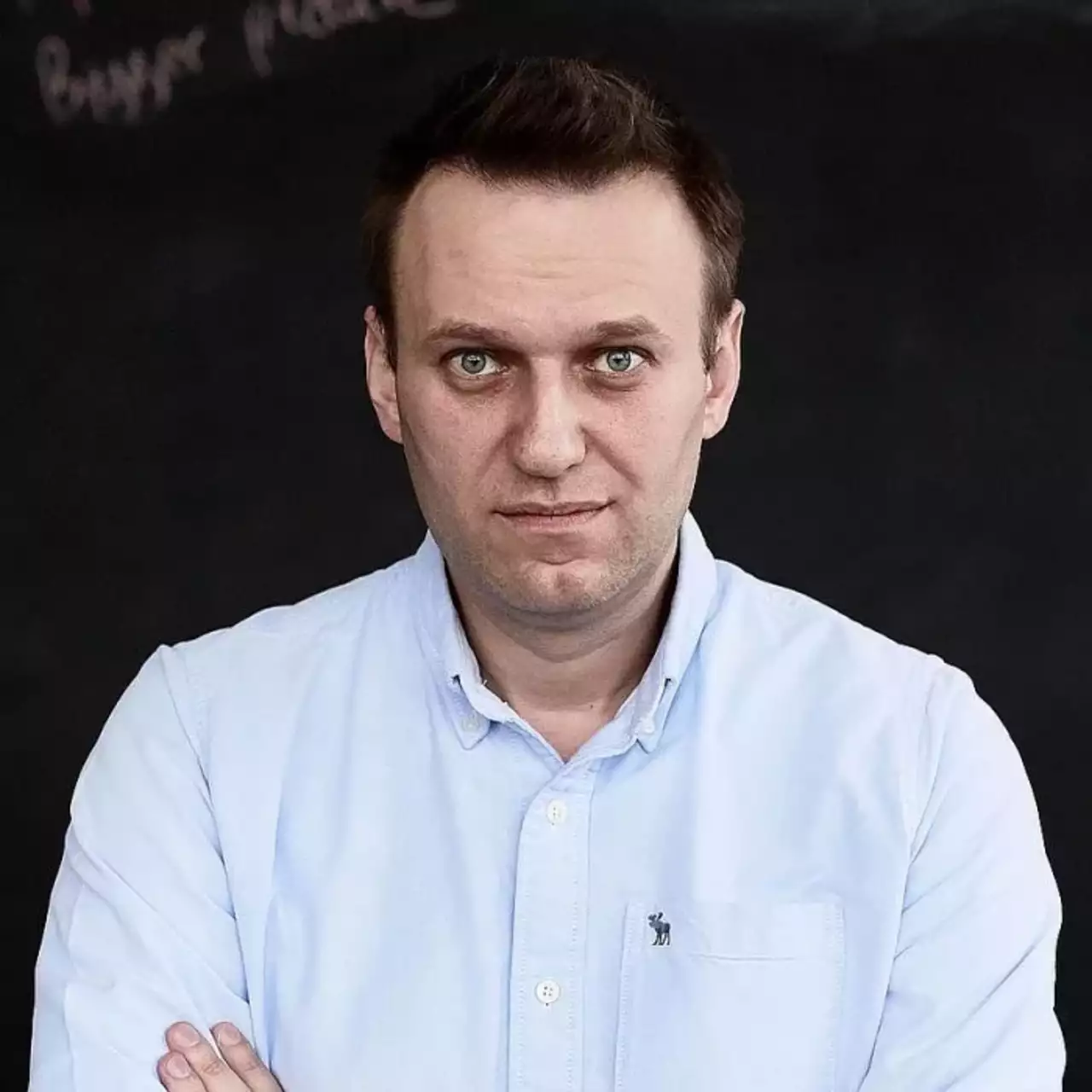 MSI удалила российский аккаунт в Twitter после публикации в поддержку Алексея Навального