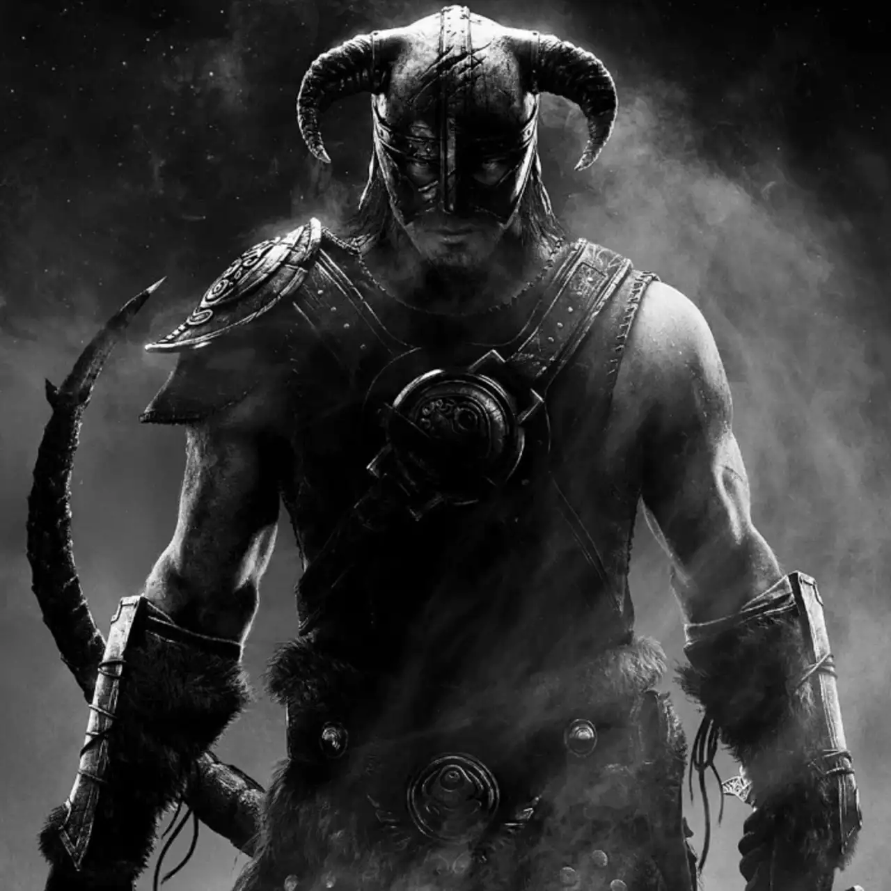 Умер основатель и глава ZeniMax Media Роберт Альтман Умер основатель и глава ZeniMax Media Роберт Альтман