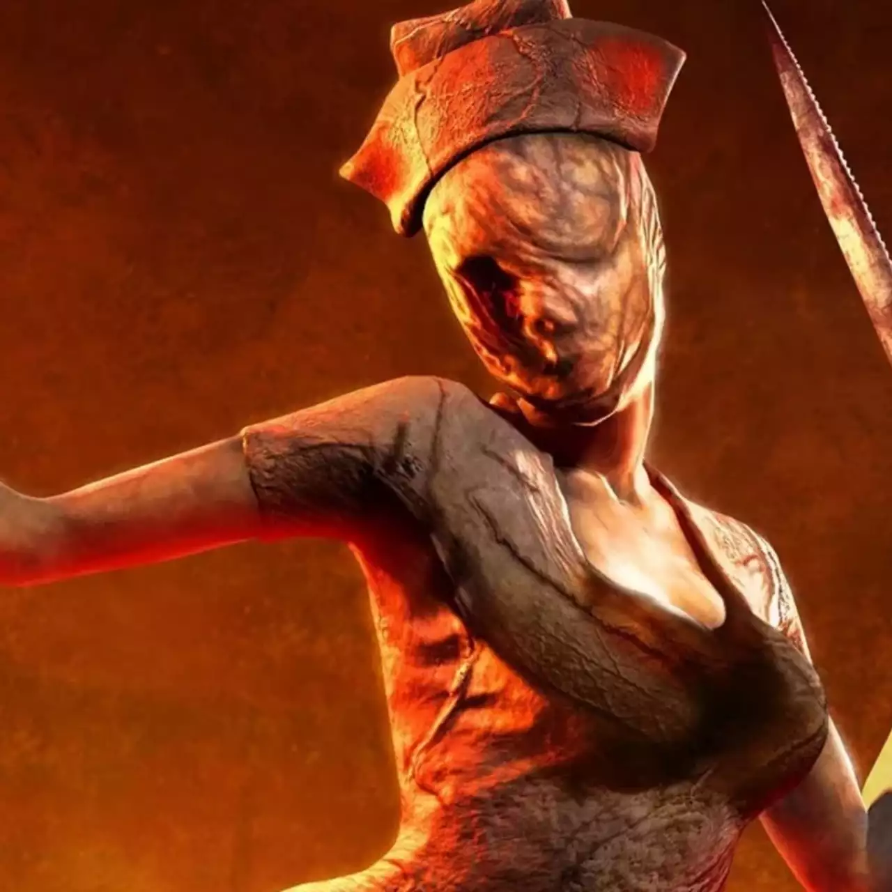 ОБНОВЛЕНО: Композитор Silent Hill рассказал, когда произойдет «тот самый анонс» ОБНОВЛЕНО: Композитор Silent Hill рассказал, когда произойдет «тот самый анонс»