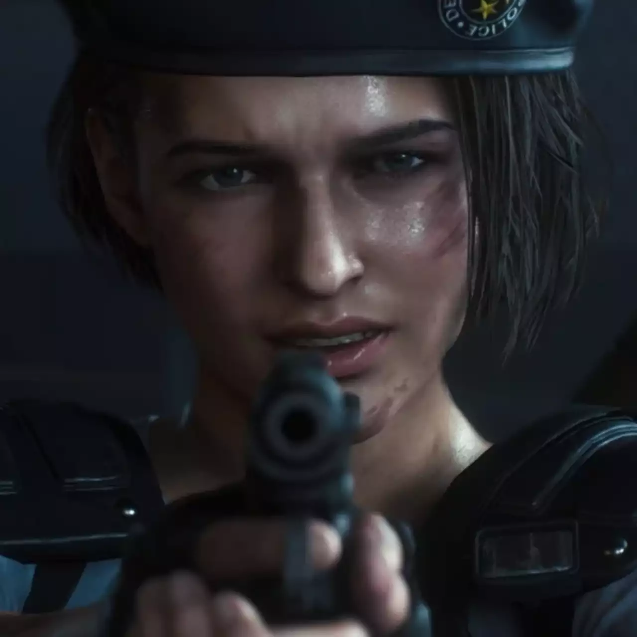 Без Миллы Йовович: Sony рассказала, когда выйдет новый фильм по Resident Evil (уже скоро) Без Миллы Йовович: Sony рассказала, когда выйдет новый фильм по Resident Evil (уже скоро)