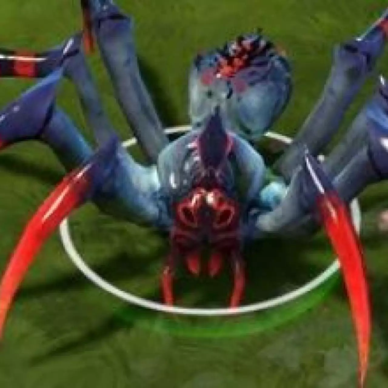 Патч для DOTA 2: новая модель Broodmother и не только