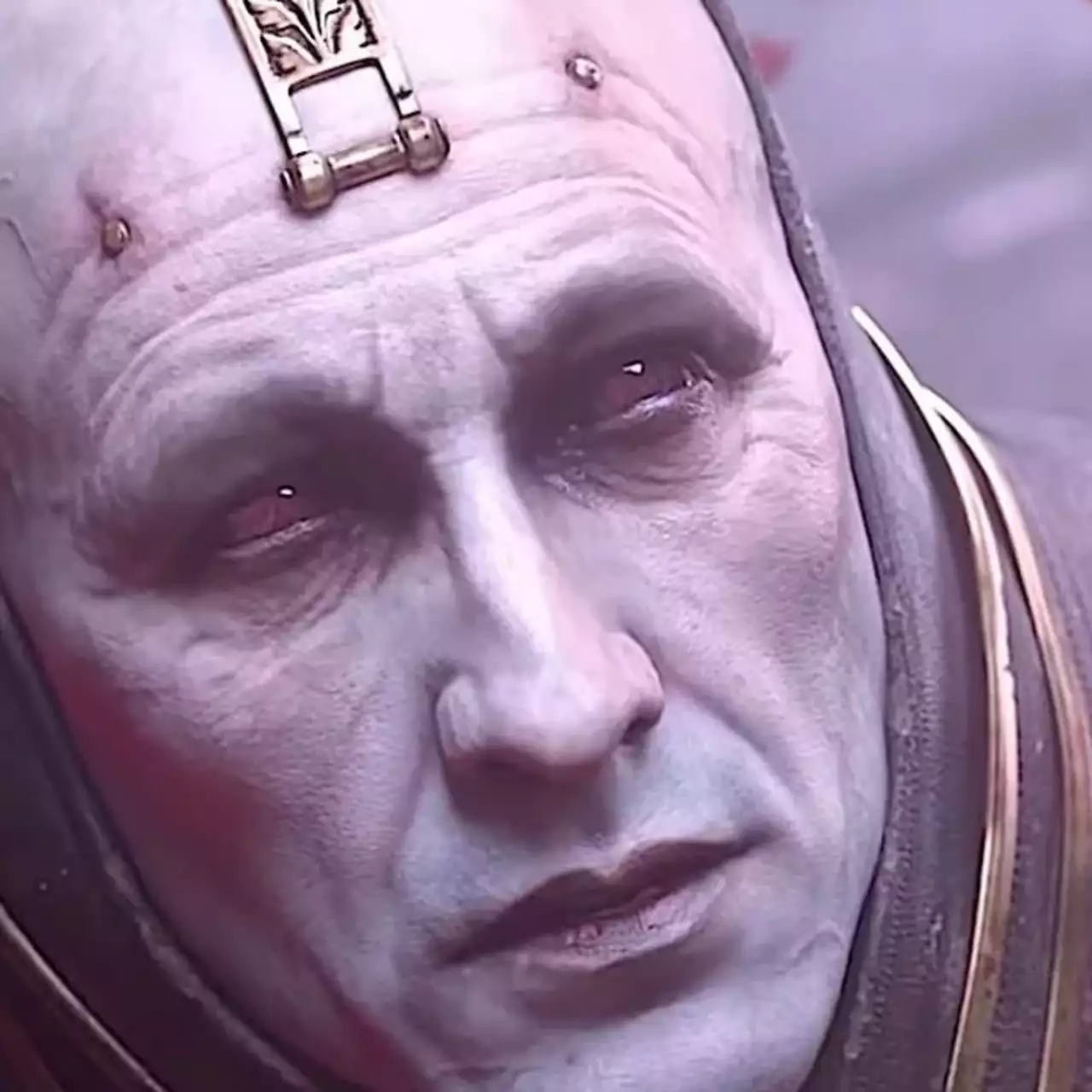 Activision рассказала, состоится ли релиз Diablo 4 и Overwatch 2 в 2021 году Activision рассказала, состоится ли релиз Diablo 4 и Overwatch 2 в 2021 году