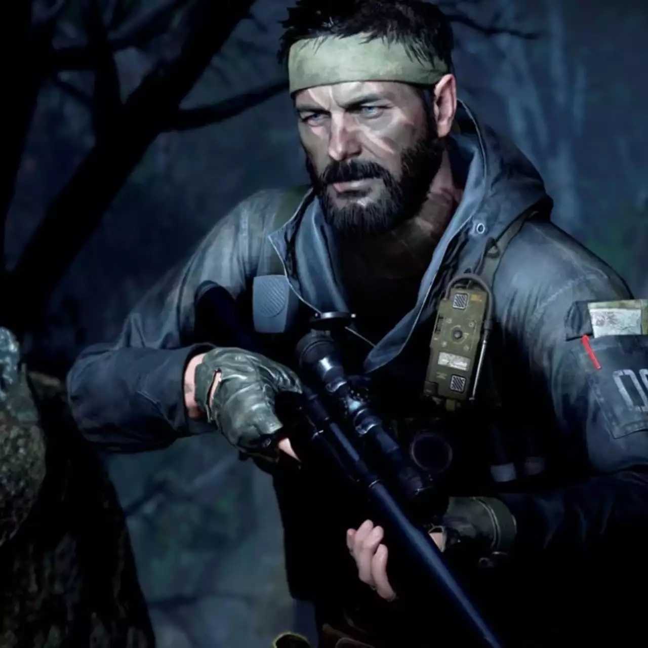 Activision: аудитория Call of Duty перевалила за 100 млн геймеров Activision: аудитория Call of Duty перевалила за 100 млн геймеров