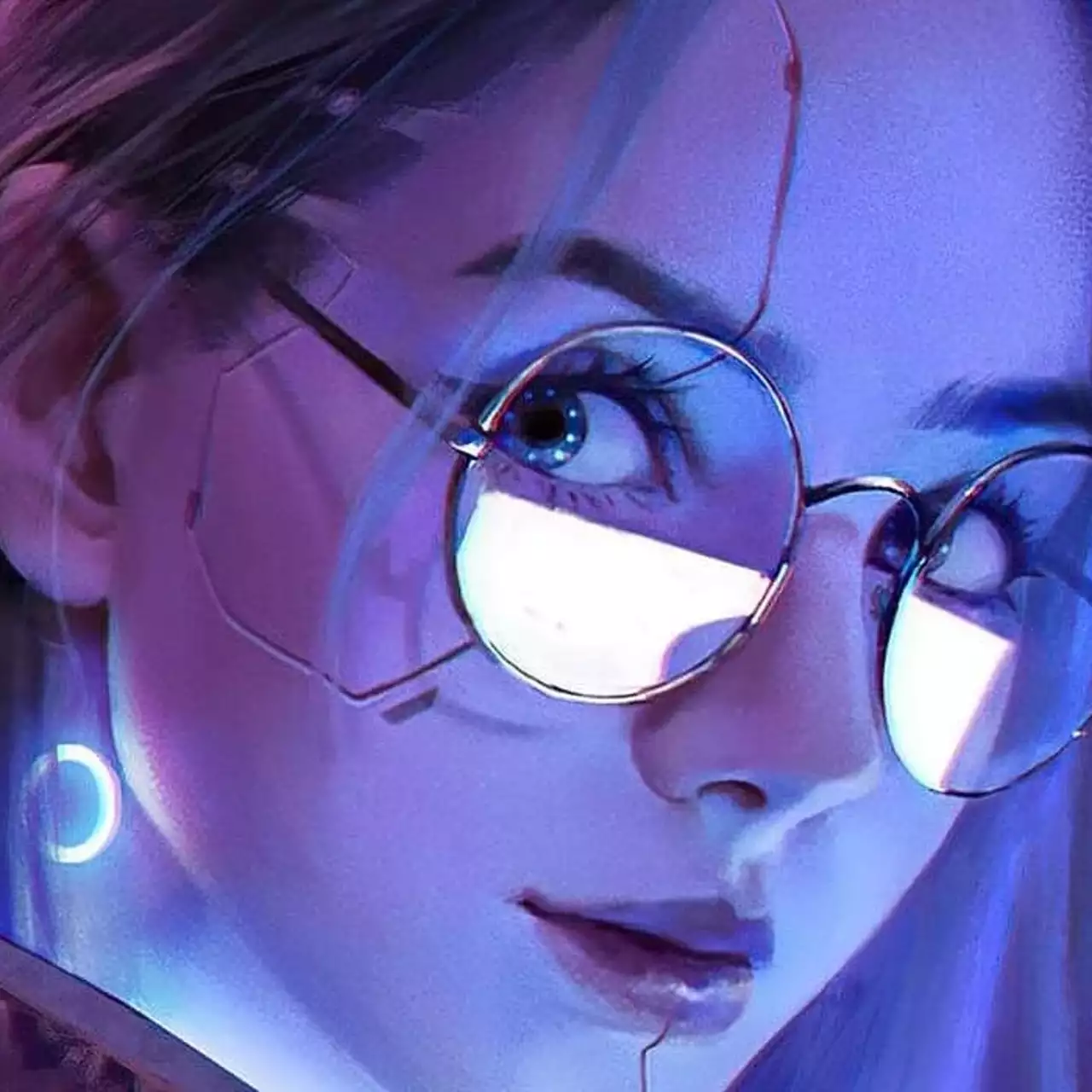 Теперь не взломают. Для Cyberpunk 2077 вышел свежий хотфикс, который обезопасит компьютер игрока Теперь не взломают. Для Cyberpunk 2077 вышел свежий хотфикс, который обезопасит компьютер игрока