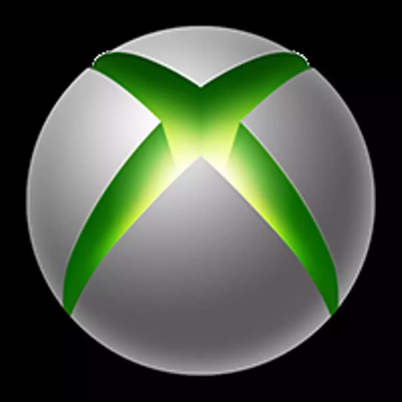 750 тысяч комплектов Xbox 360 было продано за неделю распродаж
