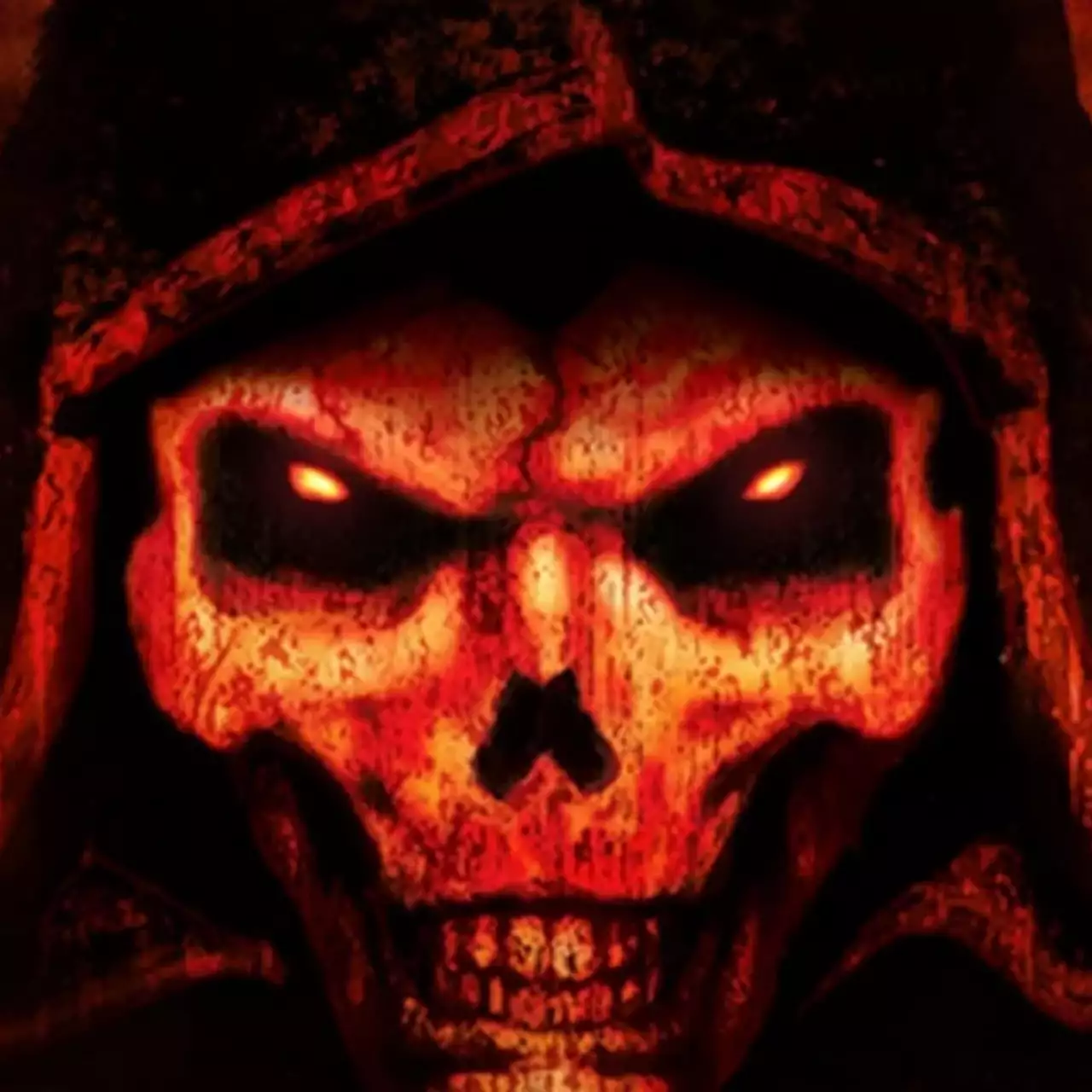 Слух: Blizzard представит ремастер Diablo 2 уже в этом месяце