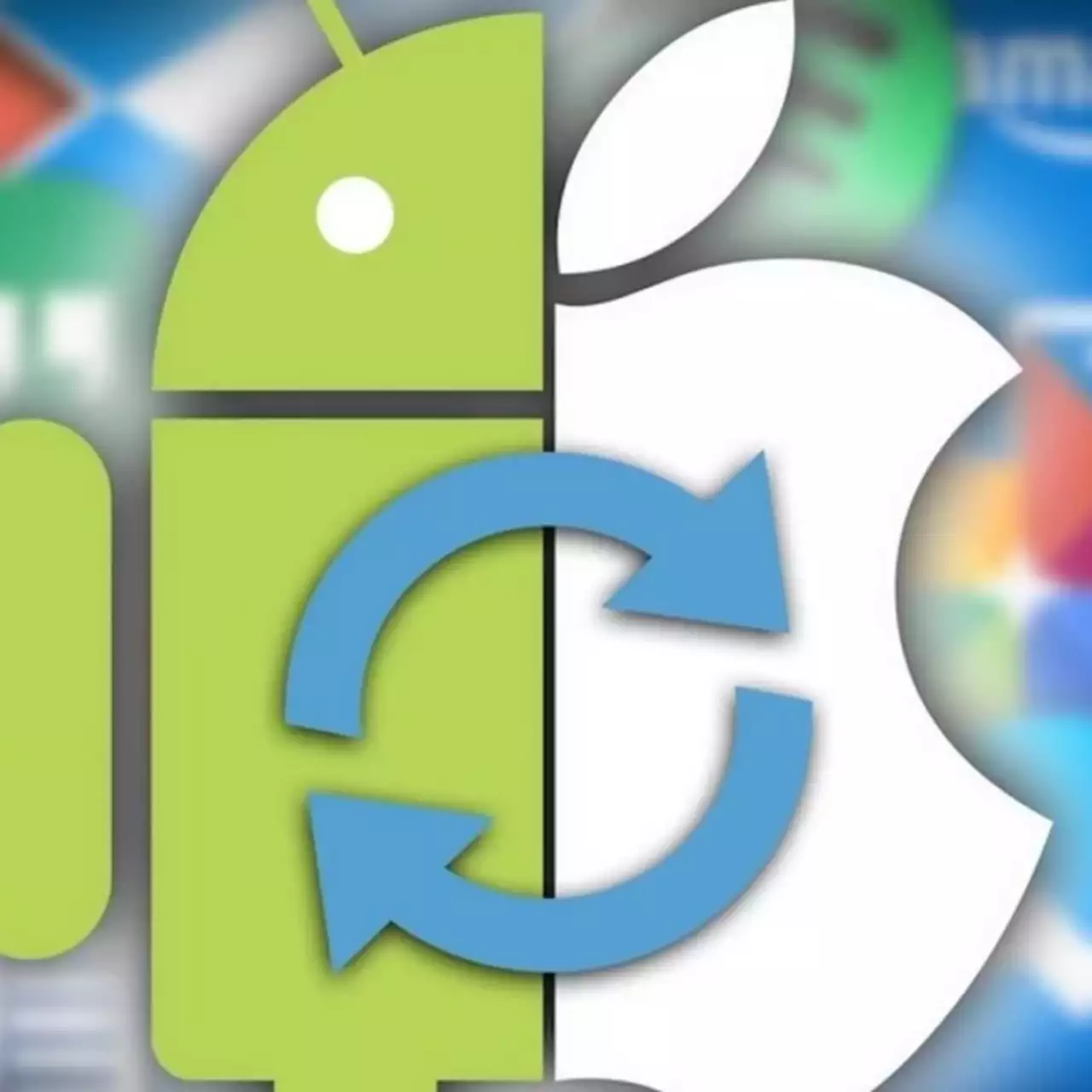 Халява: сразу 6 игр и 2 приложения бесплатно раздают в Google Play и App Store Халява: сразу 6 игр и 2 приложения бесплатно раздают в Google Play и App Store