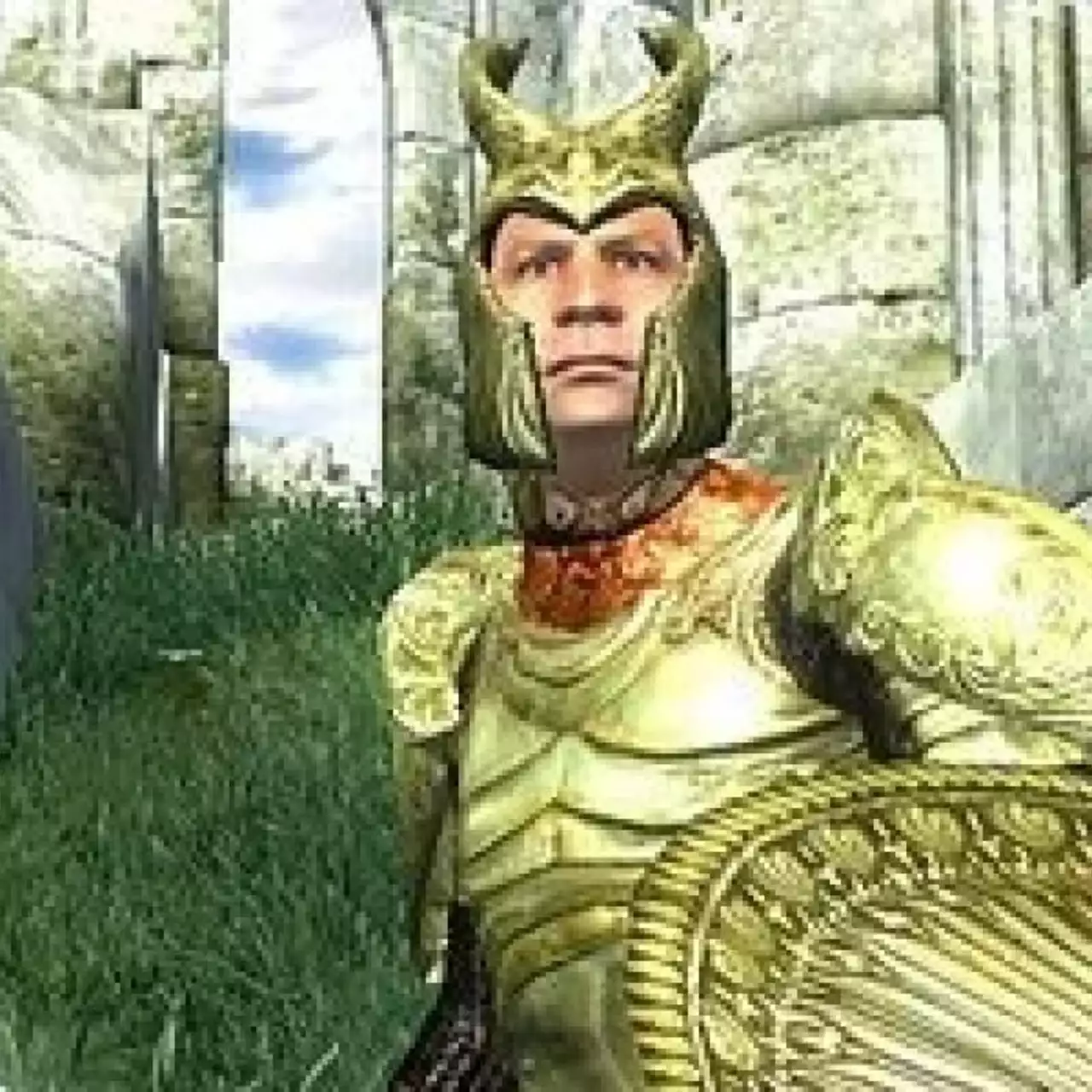 E3 2011: Bethesda анонсировала The Elder Scrolls IV: Oblivion 5th Anniversary Edition