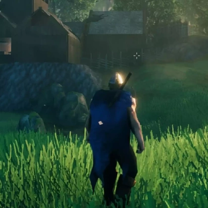 Консольные команды (читы, коды) для игроков и админов в Valheim — бессмертие, телепортация, навыки и многое другое