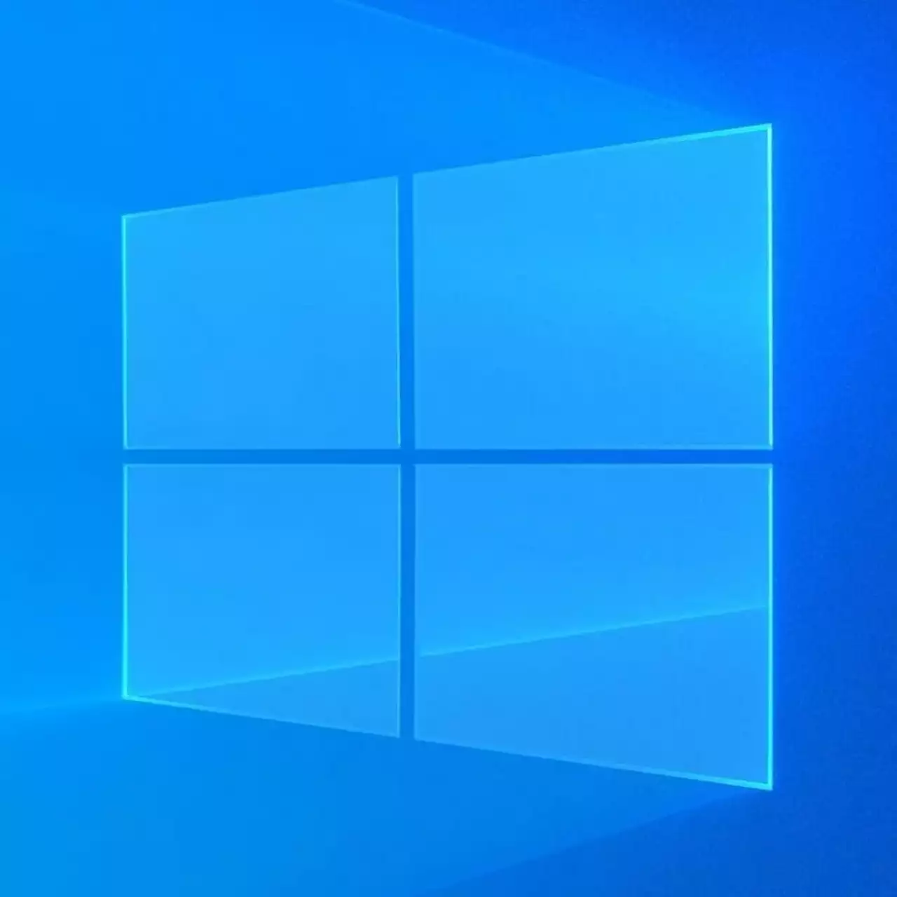 Хуже, чем у Cyberpunk 2077. Свежие обновления 2021 года для Windows 10 вызывают «синий экран смерти» Хуже, чем у Cyberpunk 2077. Свежие обновления 2021 года для Windows 10 вызывают «синий экран смерти»